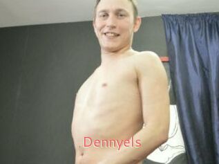 Dennyels