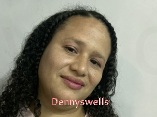 Dennyswells