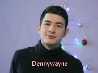 Dennywayne