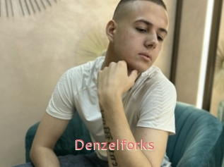denzelforks Webcam Sexe Direct