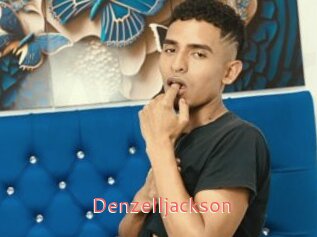Denzelljackson