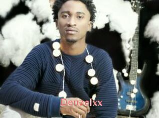 Denzelxx