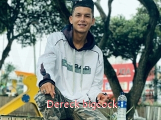 Dereck_bigcock