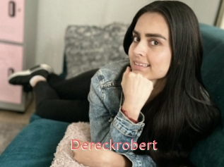 Dereckrobert