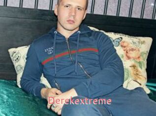 derekextreme Webcam Sexe Direct
