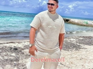 Derekmacoll