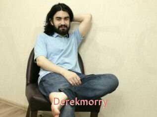 Derekmorry