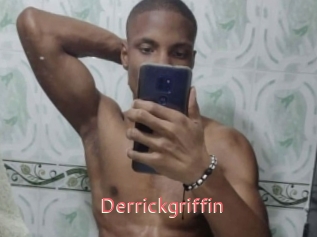 Derrickgriffin