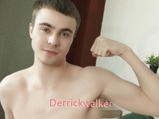 Derrickwalker