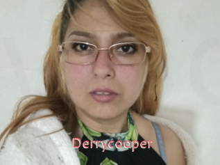 Derrycooper