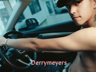 Derrymeyers