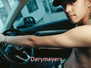 Derymeyers