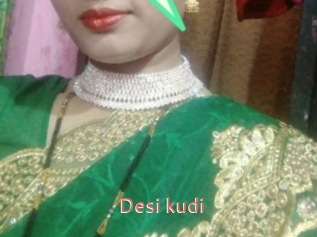 Desi_kudi