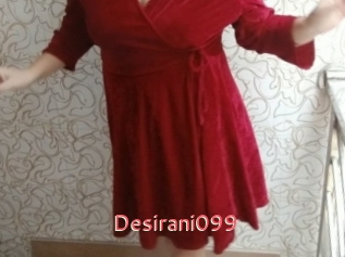 Desirani099