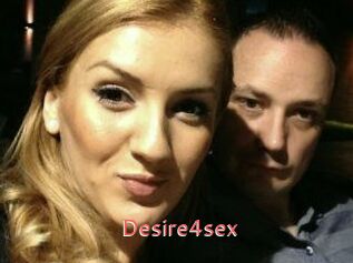 Desire4sex