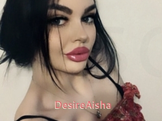 DesireAisha