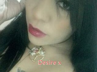Desire_x