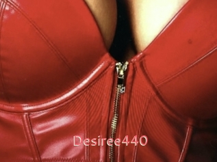 desiree440 Webcam Sexe Direct