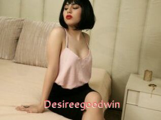 Desireegoodwin