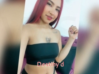 Destiny_d