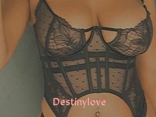 Destinylove