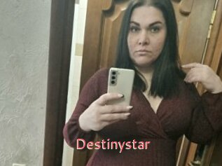 Destinystar