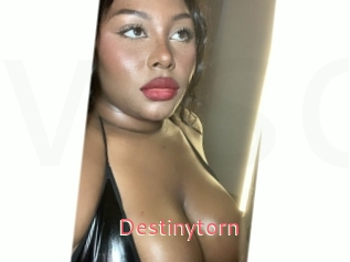 destinytorn Webcam Sexe Direct
