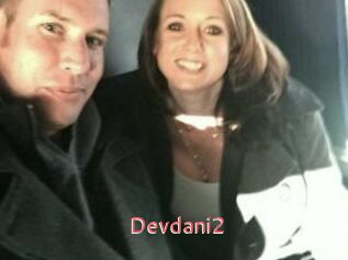 Devdani2