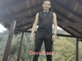 Devidbaez