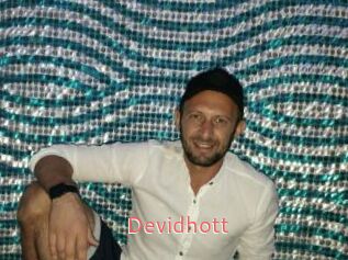 devidhott Webcam Sexe Direct