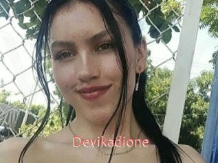 devikadione Webcam Sexe Direct