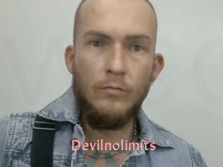 Devilnolimits
