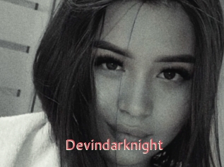 Devindarknight
