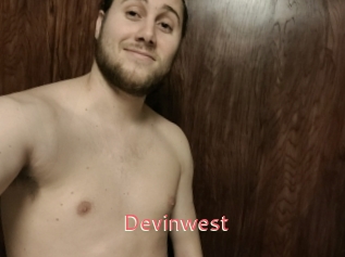 Devinwest