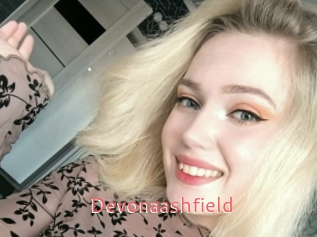 Devonaashfield