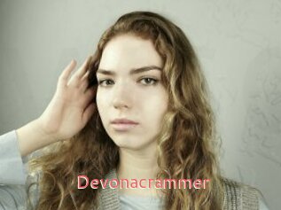 Devonacrammer