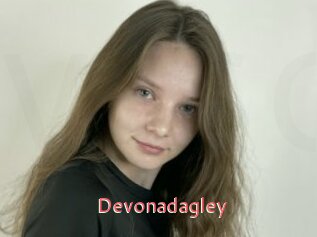 Devonadagley