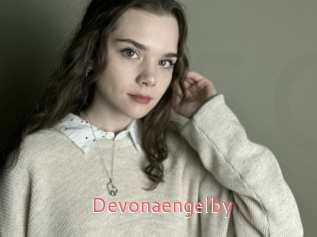 Devonaengelby