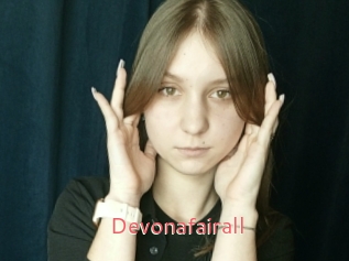 Devonafairall