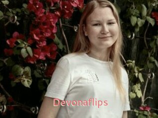 Devonaflips
