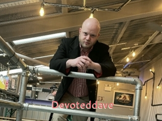 Devoteddave
