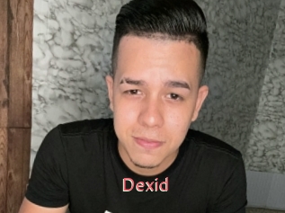 Dexid