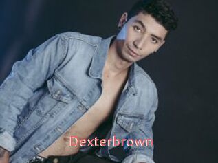 Dexterbrown