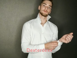 dexterdexx Webcam Sexe Direct