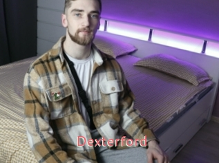 Dexterford