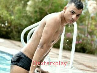 Dexterxplay