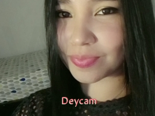 Deycam