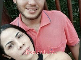 Deylonduhot