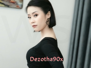 Dezotha90x