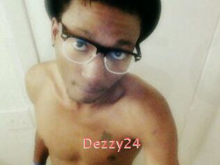 Dezzy24
